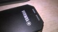 YAMAHA & SONY RDR-REMOTE CONTROL, снимка 7