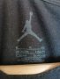 Тениска Nike Air Jordan размер S, снимка 3