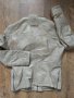 gipsy jacket - страхотно кожено яке, снимка 7