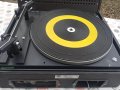 Dual P50 Грамофон, снимка 12
