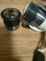 Shimano stradic 4000 s , снимка 2