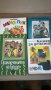 Детски и юношески книги, снимка 5