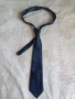Българска вратовръзка , снимка 3