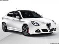 16" 17" Джанти Алфа Ромео 5X98 ALFA ROMEO 147 / 156 /164 GT GTV SPIDER, снимка 5