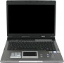 Лаптоп на части Asus A6000U пали и гасне произволно, снимка 1 - Части за лаптопи - 32934241
