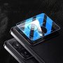 Xiaomi Poco X6 Pro 5G / X6 / M6 Pro / 3D 9H Стъклен протектор за камера, снимка 3
