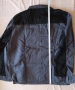 работни дрехи  цена на бр., снимка 6