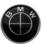 Емблеми за волан за БМВ / БМВ емблема за волан / Емблеми за волан, снимка 7