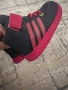 3ч Лот Adidas бебешки-детски маратонки,кецове, снимка 12