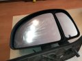 ОГЛЕДАЛО ЗА FIAT DUCATO 2101241230, снимка 5