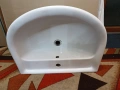 Продавам мивки за баня, снимка 4