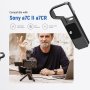 Нова Arca Type Базова Плоча за камера Sony a7C II/CR, Супер Лека, снимка 5