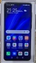 huawei p30 pro в отлично състояние , снимка 1