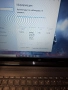 Hp 15da i5-8250u/8гб/256гб м.2+1TB/MX110, снимка 2