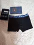 Мъжки боксерки - комплект , снимка 5