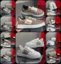 Louis Vuitton Дамски Маратонки👟Дамски Спортни Обувки Луис Витон-Налични Различни Цветове Код D2051, снимка 1