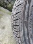 4 бр гуми 265/40R22  Atlas ATLAS TIRE FORCE UHP 106V XL  Всесезонна, снимка 6