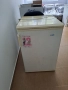 ПРОДАВАМ МАЛЪК ХЛАДИЛНИК, снимка 2