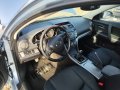 Mazda 6 mzr на части 2012г. мазда 6, снимка 7