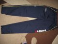 Спортни долнища LEGEA   мъжки,С и М, снимка 3