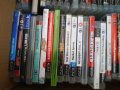 Разнообразни игри за playstation 3 , nfs, call of duty, lego starwars 3, lego batman , fifa18, ps3, снимка 6