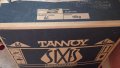 Тонколони Tannoy 605 Sixes , снимка 10