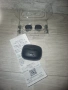 JBL TUNE BUDS 2 - Безжични слушалки нови с касов бон, снимка 9