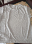 Тениски М размер , снимка 3