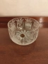 Кристални чаши луксозна серия с богата ръчна гравюра, снимка 9