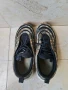 nike air max 97 country camo - страхотни мъжки маратонки 41 , снимка 7