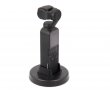 Зарядна станция за DJI Osmo Pocket Camera, Type C кабел, снимка 4