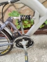 Продавам велосипед, снимка 8