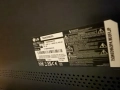 Продавам LG 75 QNED 963, снимка 2