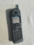 РЯДЪК Ретро GSM Siemens S10d active, снимка 11