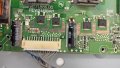 LG 26LD350 с дефектен Main Board -здрав панел T260XW04 V.3/EAX61464001/8/VIT71886.00 REV:2 LOGAH, снимка 12