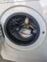 Пералня Siemens I Dos, снимка 5