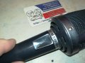 UHER M516 MICROPHONE-ВНОС SWISS 1001241129, снимка 15