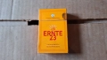 Празна цигарена кутия ERNTE 23, снимка 1