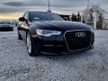 Audi A6 2.0TDI S-Line 136ks., снимка 4