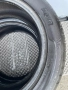 235/50R18 Sava-2 броя (6мм.), снимка 5