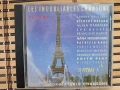  Les Inoubliables Chansons Volume 2, снимка 1