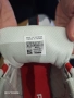 Маратонки Reebok в перфектно състояние, снимка 7