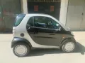 Smart Fortwo, снимка 3