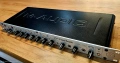 M-Audio Fast Track Ultra 8R, снимка 5