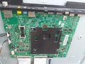 Main Board BN94-10826K BN41-02528A