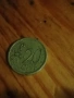 20 цента , снимка 4