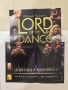 Michael Flatley’s Lord of the Dance програма и постер 2010, снимка 15