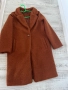 Дамски палта, снимка 7