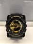 Casio G-SHOCK GA-110GB-1AER , снимка 1