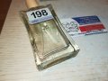198 ПАРФЮМ ОТ ФРАНЦИЯ 1512231644, снимка 7